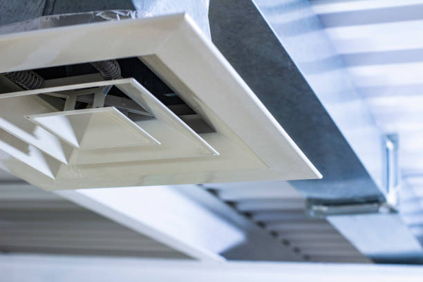 Best Affordable HVAC Duct Cleaning  in Glenshaw, PA