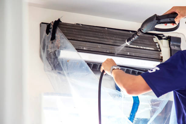 Best Best Air Duct Cleaning Company  in Glenshaw, PA