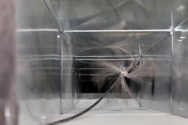 Best Emergency Air Duct Cleaning  in Glenshaw, PA
