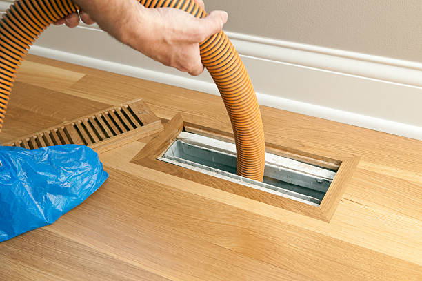 Trusted Glenshaw, PA Airduct Cleaning Experts
