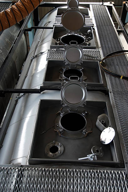 Best Duct Cleaning for Homes  in Glenshaw, PA