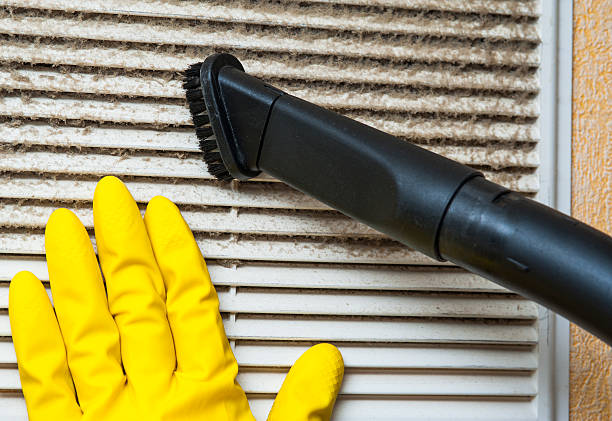 Best Professional Duct Cleaning Services  in Glenshaw, PA